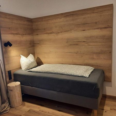 זולדן Ferienhaus Anna מראה חיצוני תמונה